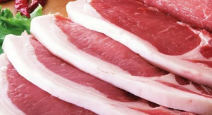 豬肉加工廠廠區需要注意哪些要求？
